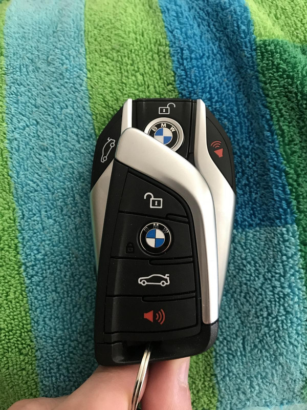 D7689557-EF8D-485B-8199-06E2B0A7A9BC