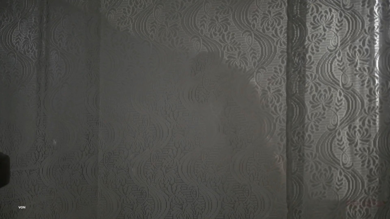 (REKKA).2021.Hoichoi.S01.Bengali.1080p.mkv_snapshot_00.22_[2021.08.13_12.02.50]