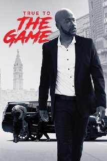 True-To-The-Game-2017-WEB-DL-x264-FGT.jp