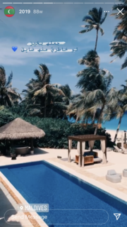 0ADE90F7-8A0F-48BD-AC4A-11E8395A6B5B