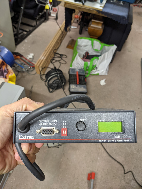 PXL_20210204_110530679