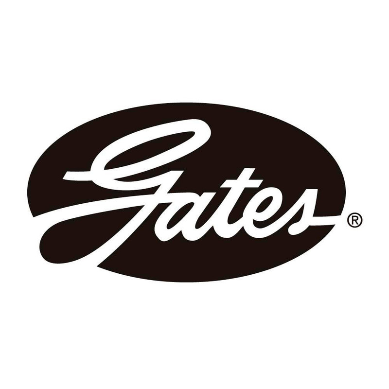 GATER