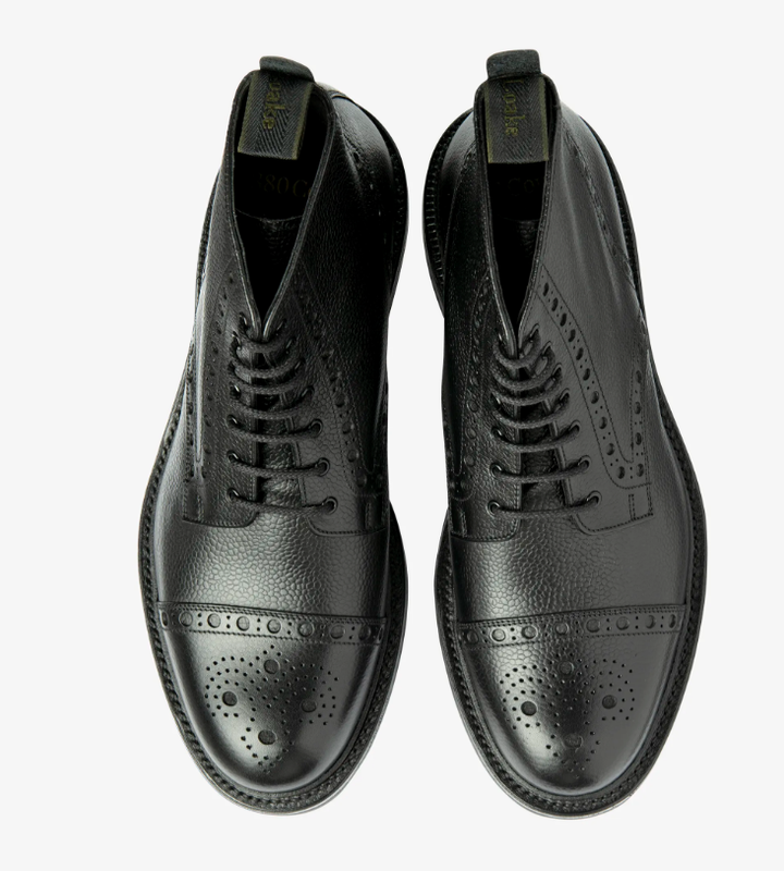 boot2.png