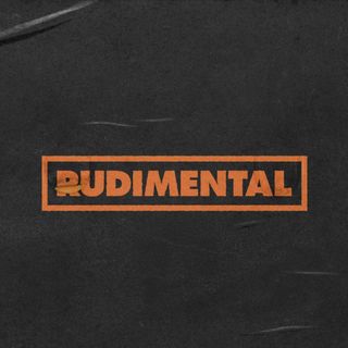 Rudimental