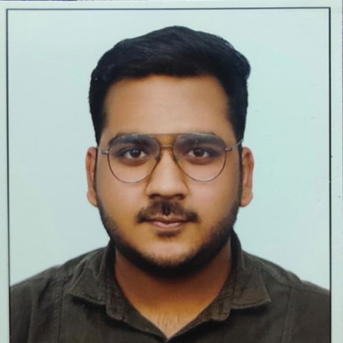 Rishabh Jain