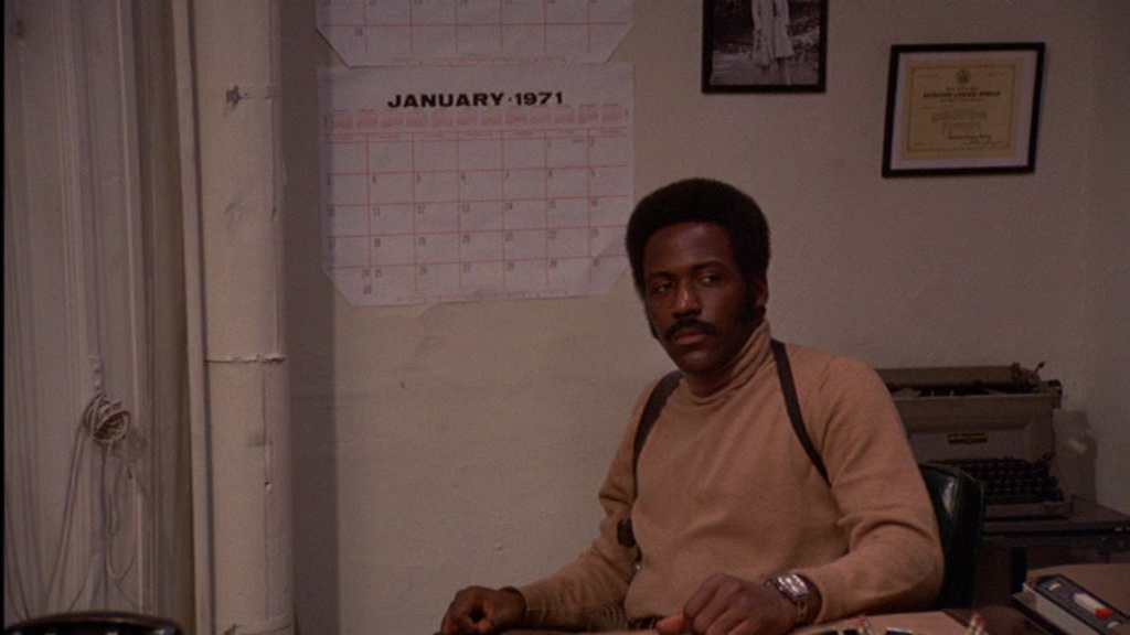 vlcsnap-2017-11-17-22h52m47s379