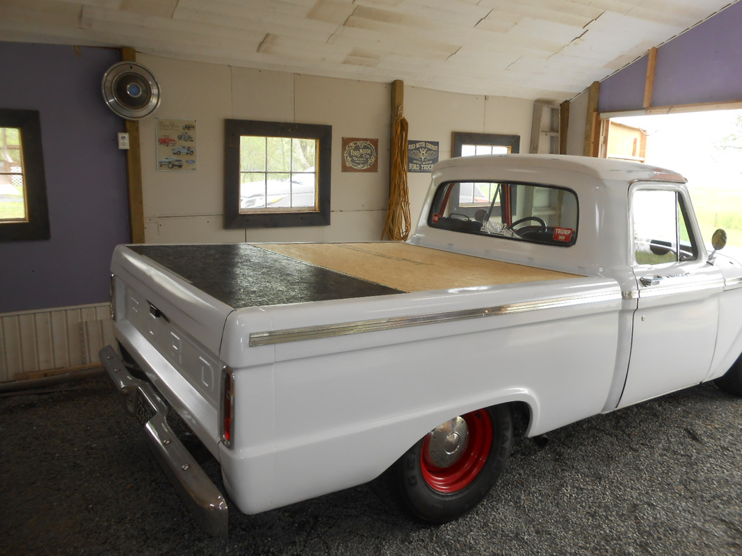 Truck Bed Tonneau 5-27-20 (1)