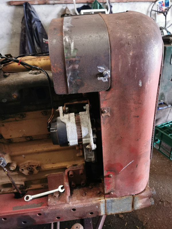 IMG_20230227_114229 (1)