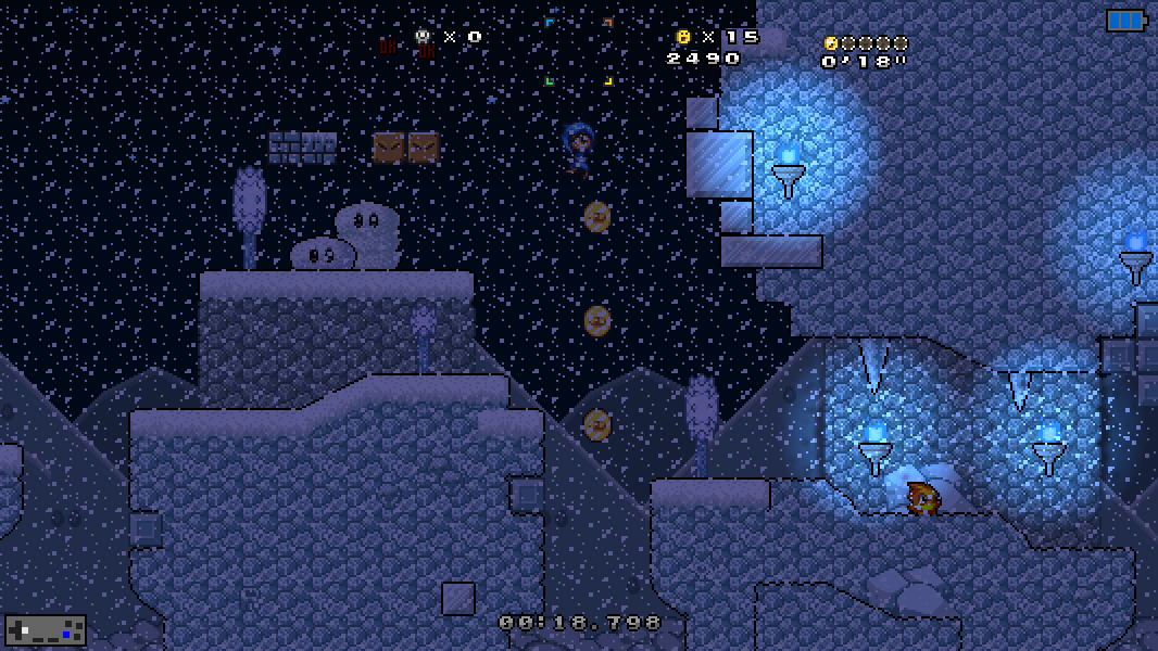 Scr 2026 01 19 19 23 53