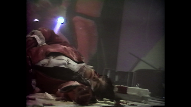 vlcsnap-2023-11-24-04h01m08s286