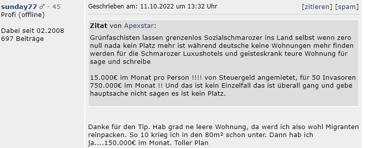 [verlinkte Grafik wurde nicht gefunden]