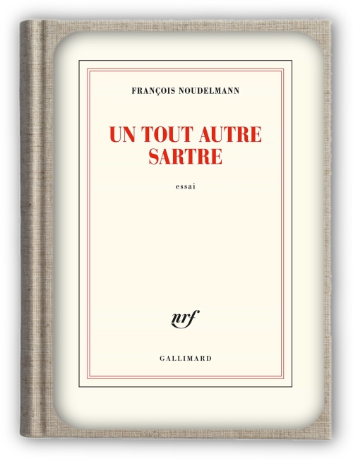 tout-autre-Sartre-Un-Francois-Noudelmann.jpg?042148