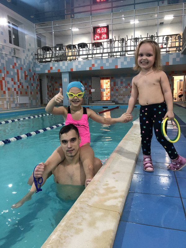 4ABA6494-3315-4C43-8269-7DAD27BB6F72