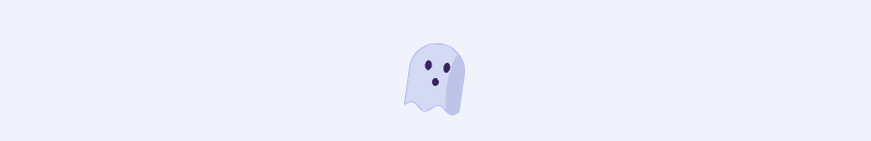 halloween-ghost.gif