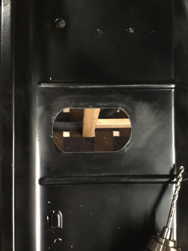 Image 04-07-2020 à 17.49