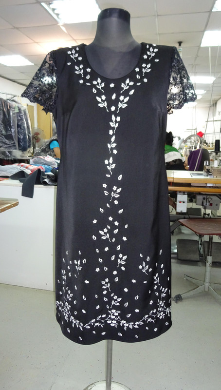 DSC05787 - копия