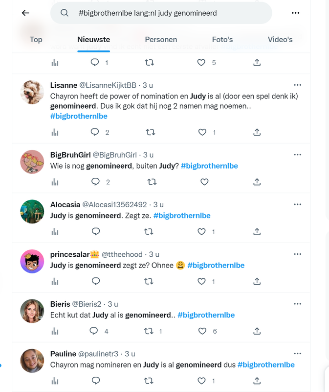 Schermopname-257.png