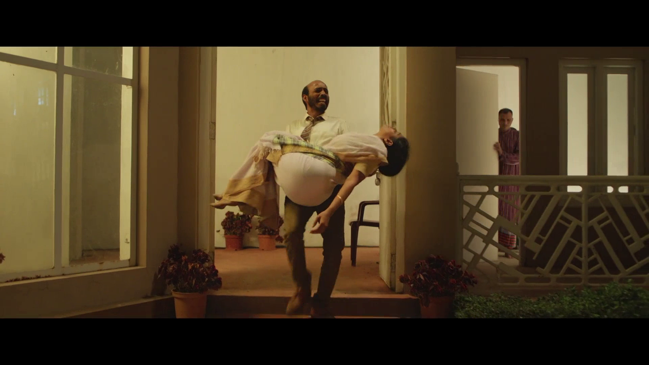 vlcsnap 2026 02 07 23h08m00s268