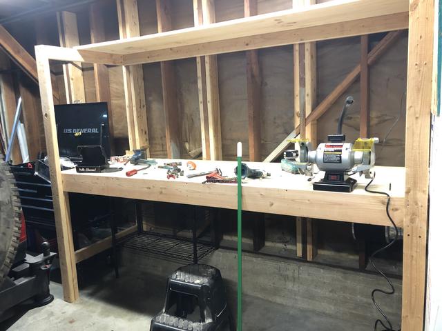 D02-B3-E60-BE25-4-AC6-993-E-E488-BD77-DF5-F.jpg