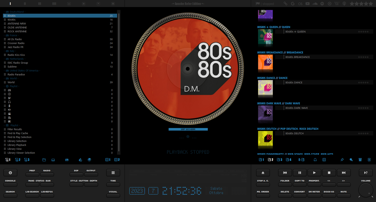 Screenshot 2023-10-07 215242