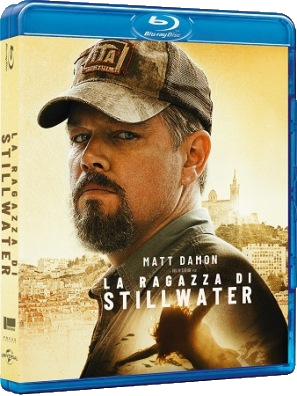 La Ragazza Di Stillwater (2021) FULL HD VU 1080p x264 E-AC3+AC3 ITA DTS HD+AC3 ENG