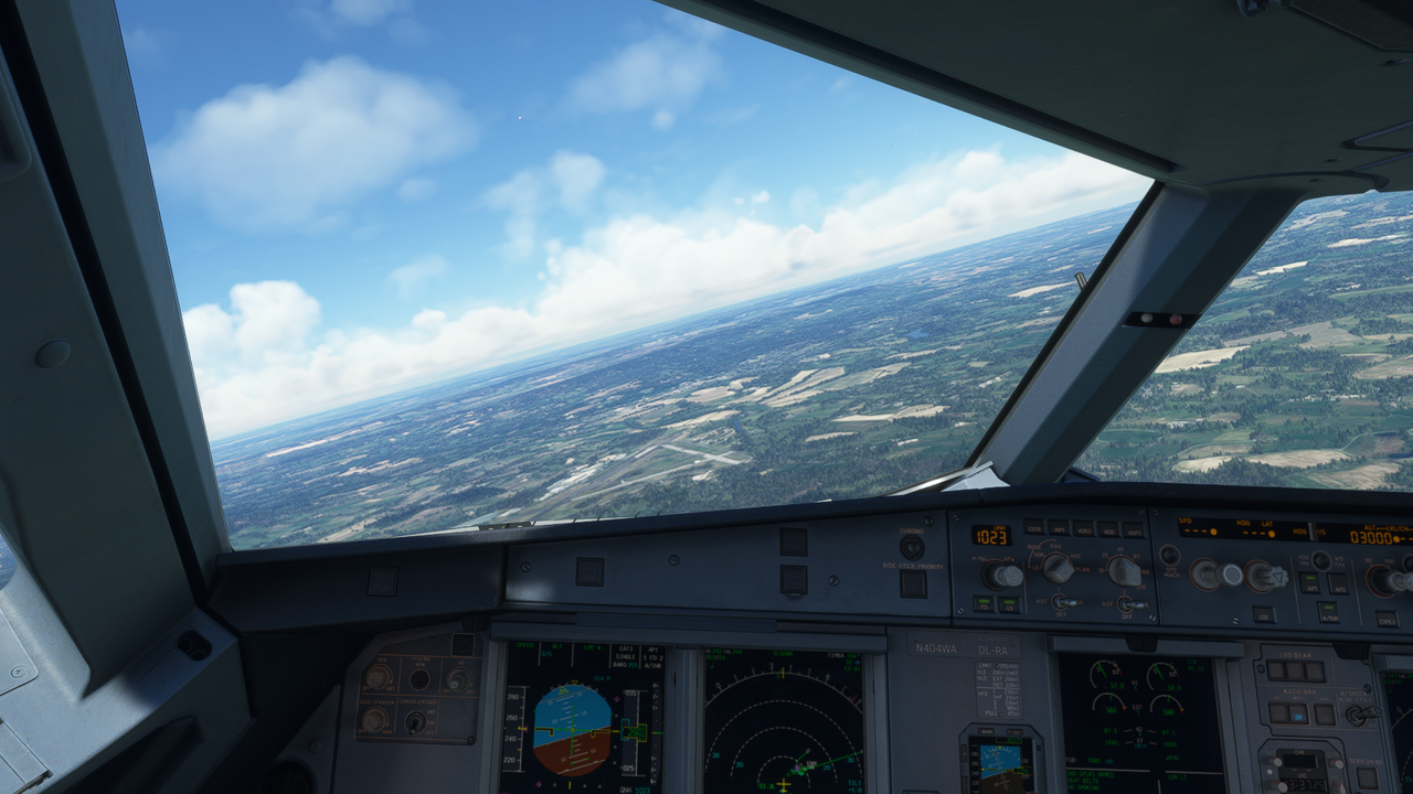 Capture d’écran (1274)