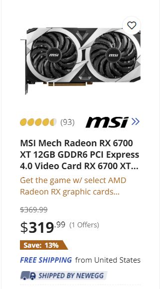 https://i.postimg.cc/xd4Y5qgf/6700-newegg.jpg