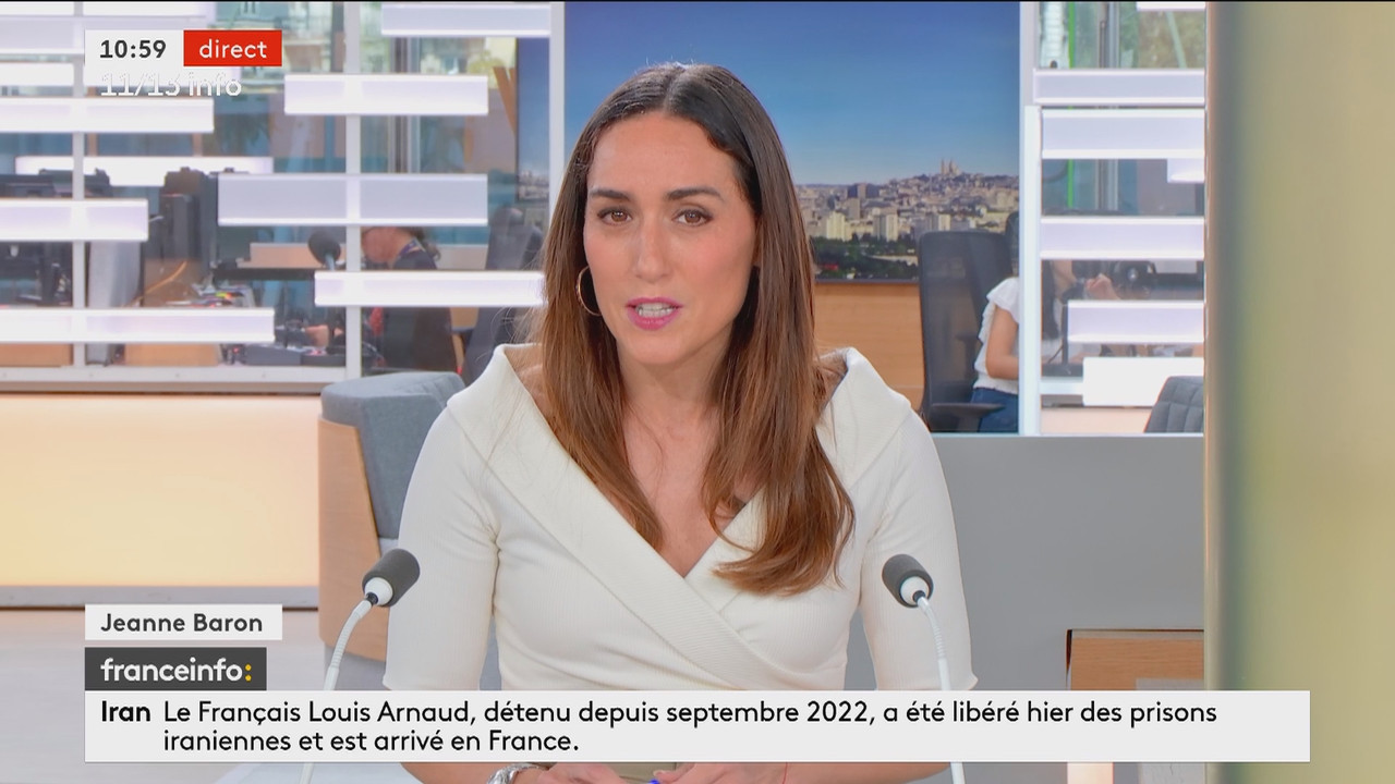 11-13 info (Franceinfo)_2024_06_13_09_59_41.ts_snapshot_00.00.47.948