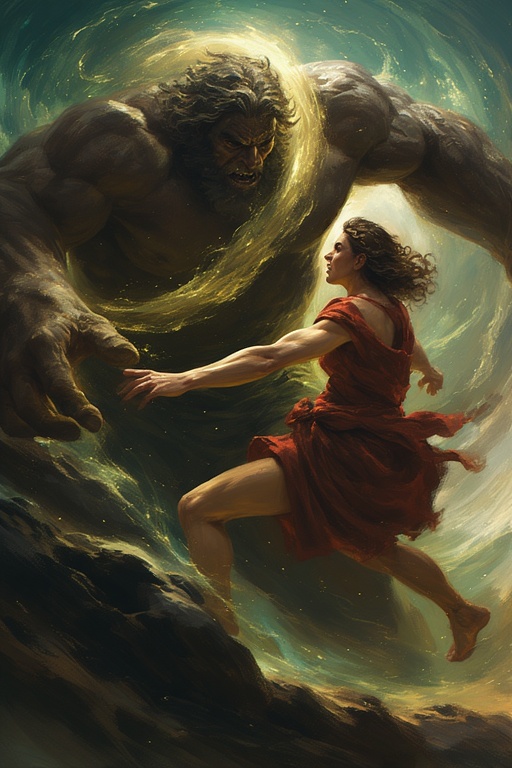 painterly-digital-painting-Ath-6
