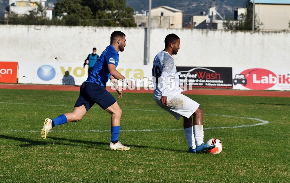 , &Kappa;&alpha;&lambda;&alpha;&mu;ά&tau;&alpha;- &Eta;&rho;ό&delta;&omicron;&tau;&omicron;&sigmaf;: &Tau;&omicron; &phi;&omega;&tau;&omicron;&rho;&epsilon;&pi;&omicron;&rho;&tau;ά&zeta; &tau;&omicron;&upsilon; 7&Chi;7 (pics)