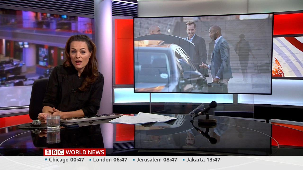 11.19 - 06.00.00 - BBC World News. News. Reporting on the day's inter....ts_snapshot_49.13_[2021.11.