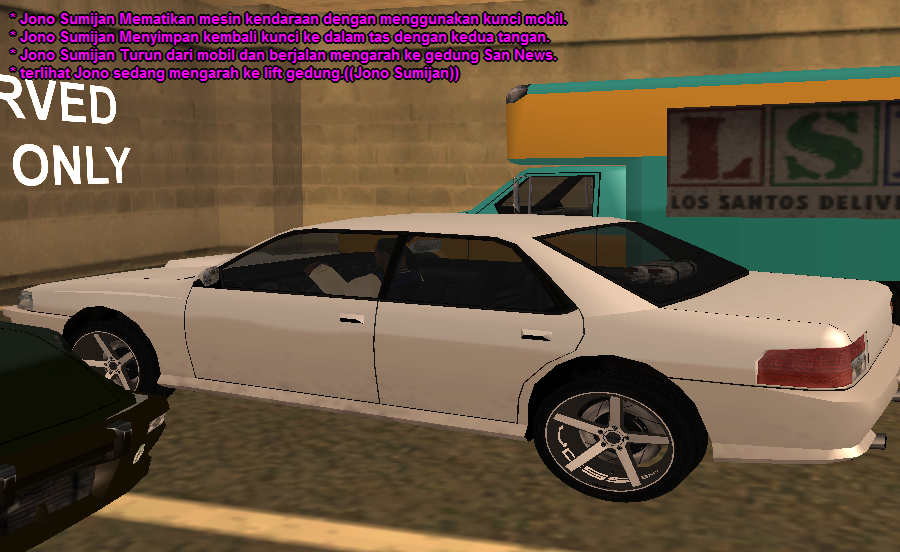 SS-CK-12.png