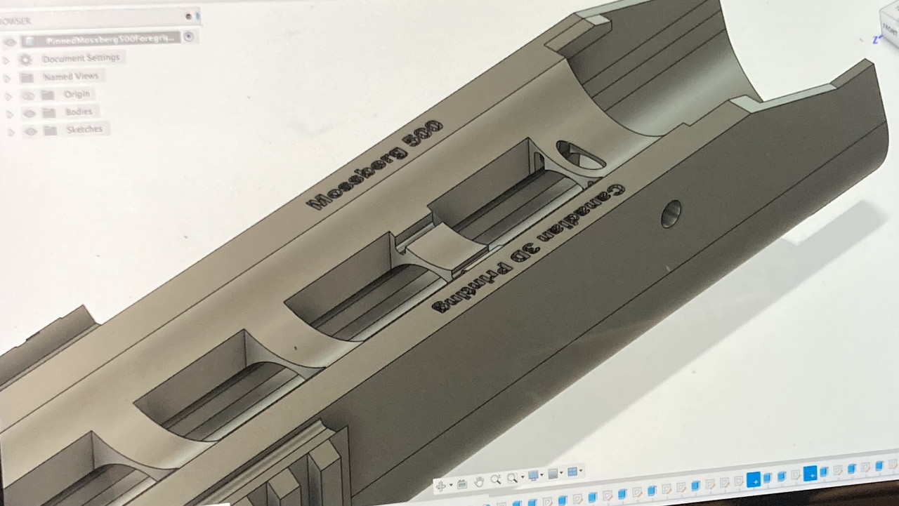 1E128EBA-24AB-4622-BD96-25EFE6205656