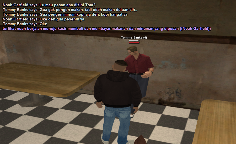 7.png