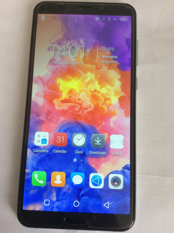 9C48FD0F-7E28-40FE-B798-2667FA6D7CC5