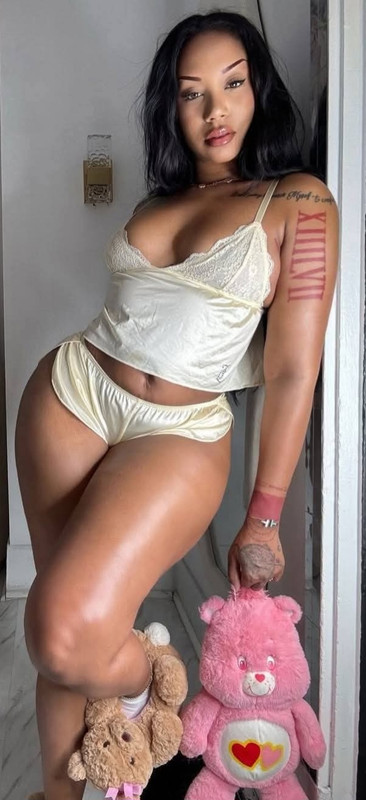 FB IMG 1771165653928