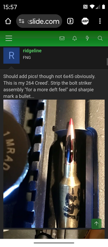 Screenshot_20250101-155742