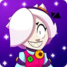 Null's Brawl Game