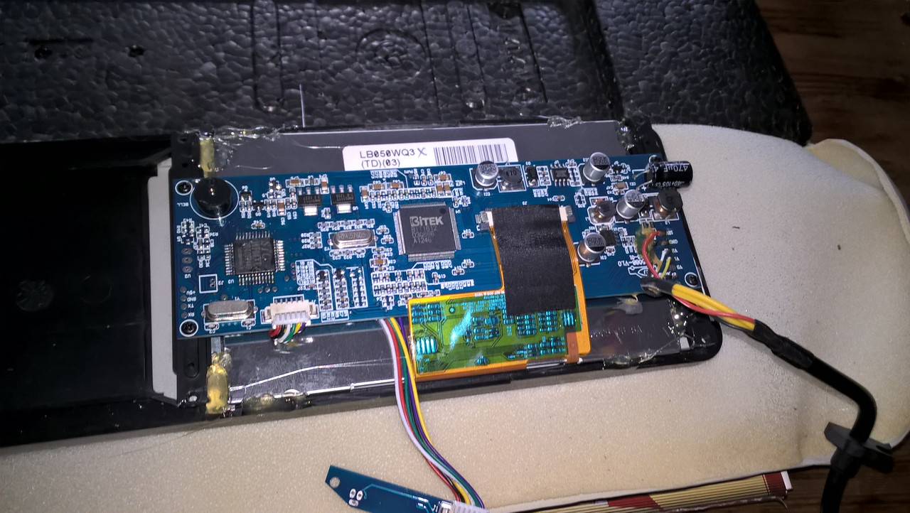 WP_20161217_14_09_44_Pro