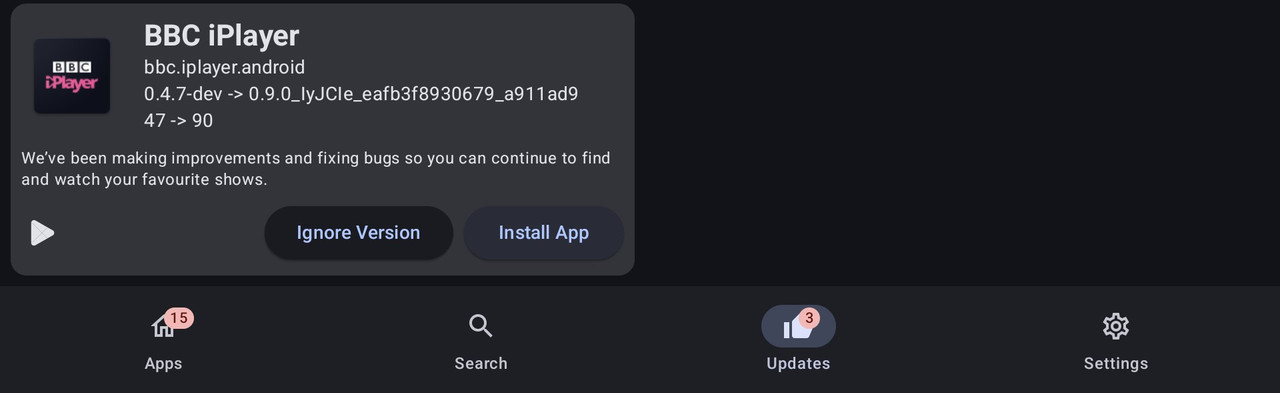 Screenshot-20260609010819-2.jpg