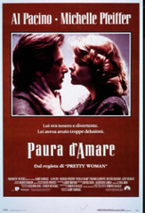 Paura d'amare (1991).mkv BDRip 1080p x264 AC3 iTA-ENG DTS ENG [Dvd-Resync]