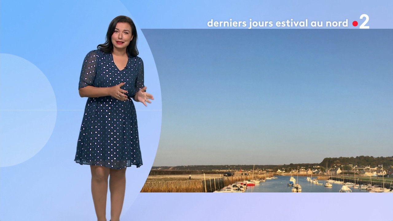 2020-09-21_12_50_Fr2_Meteo.mp4_snapshot_09.48.323