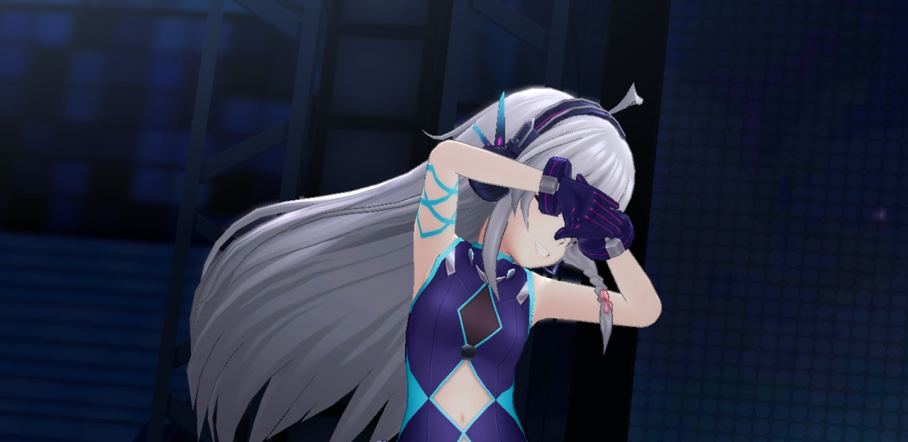 デレステ_2019-02-10-10-46-46