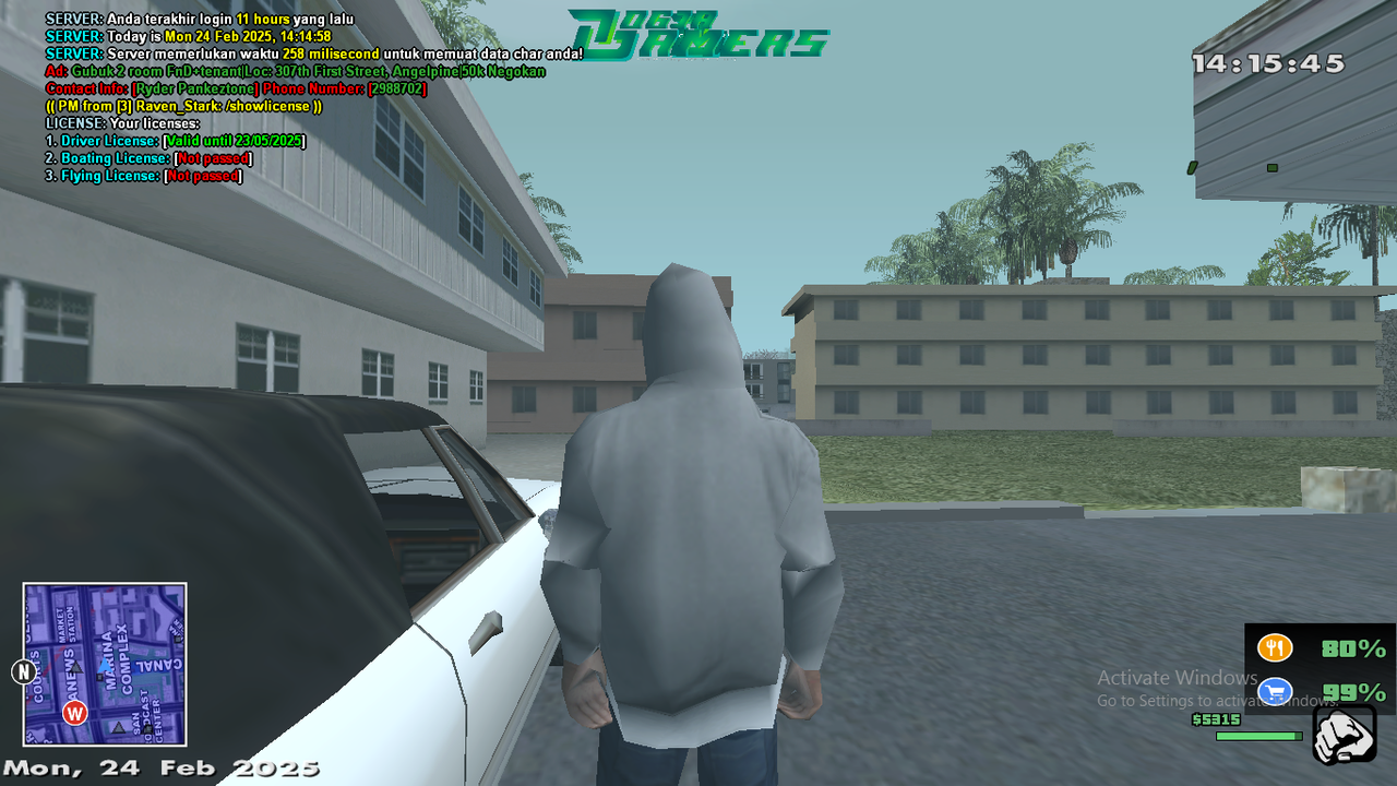 Screenshot-8.png