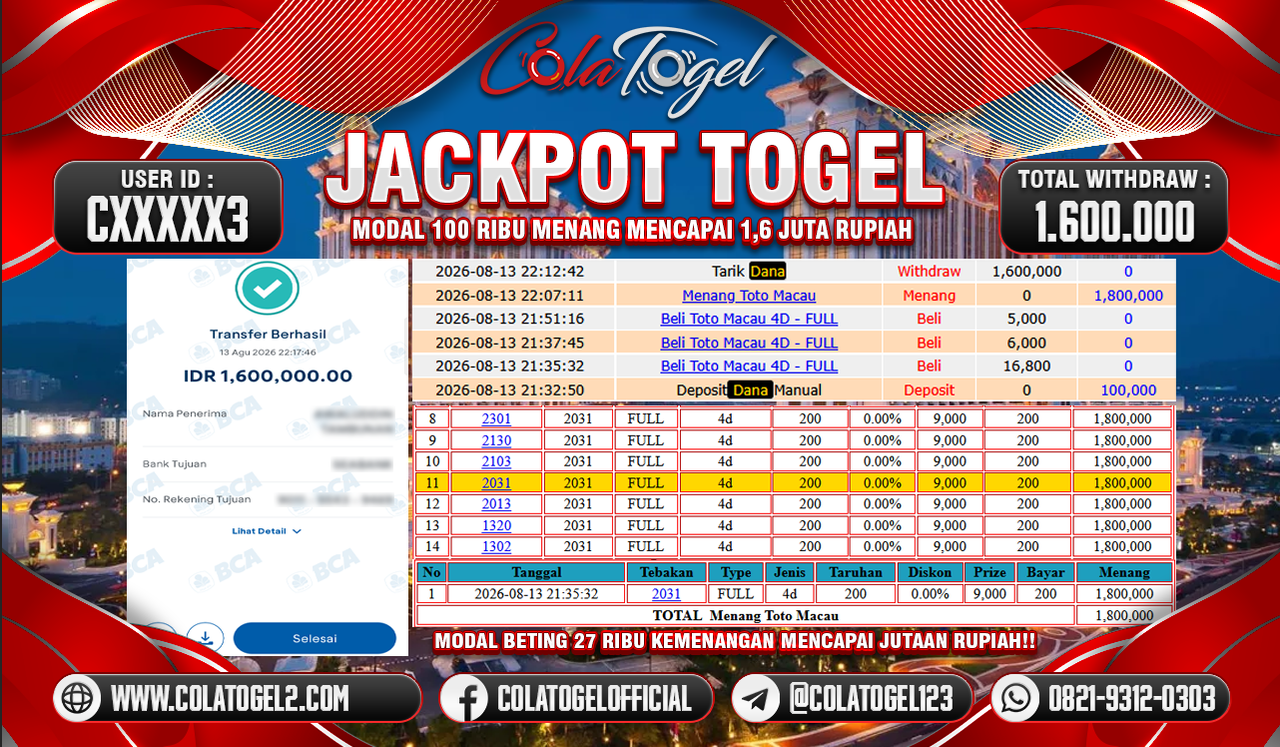 jackpot-toto-macau-05-27-01-2026-08-14