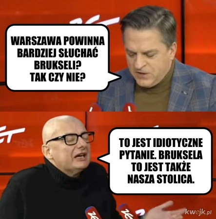 mem.jpg