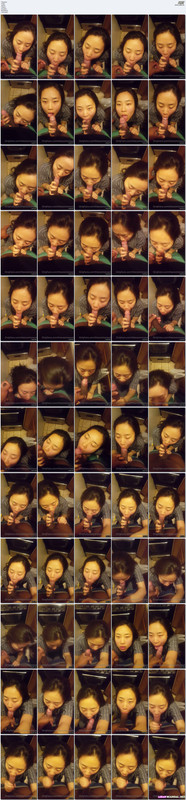 Asian88 Telegram 5868