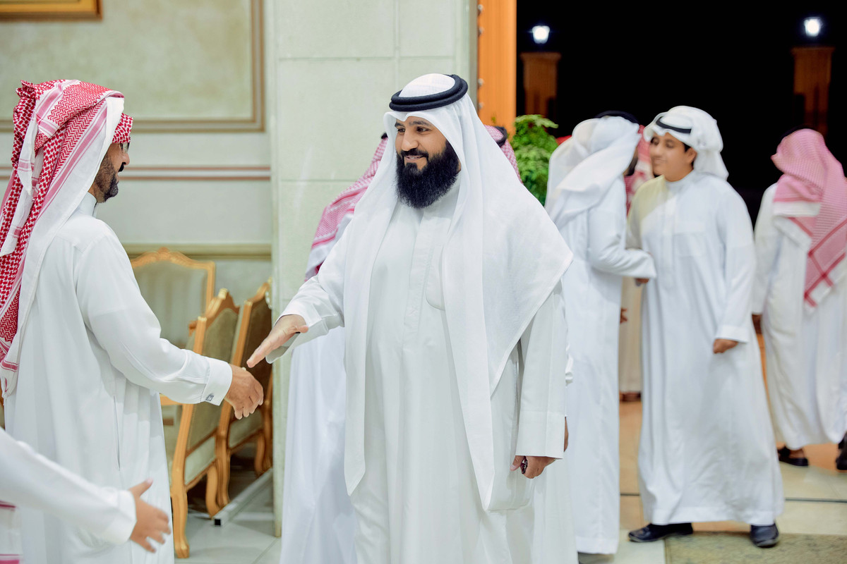 freelancers C76A2342