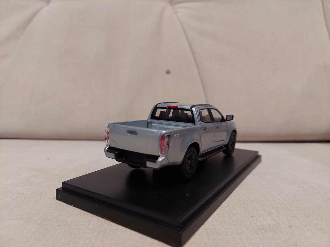 изображение_viber_2021-12-18_13-15-40-766