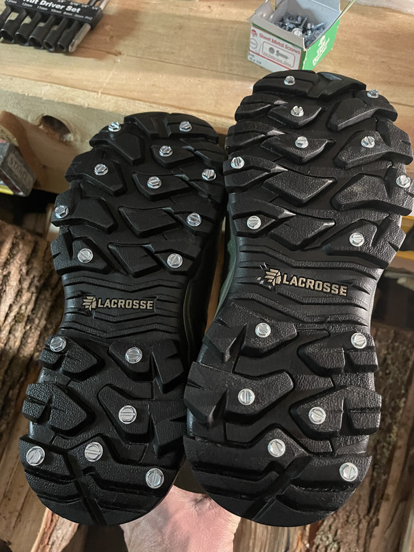 5D1E54CA-6800-48D9-87A8-D20967E5D6DC